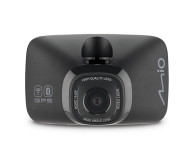 Mio MiVue 818 1440P/2,7/140 - 684921 - zdjęcie 3